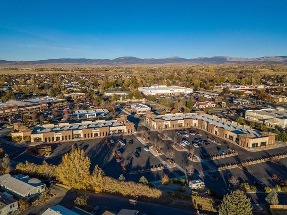 1352-1362 US Hwy 395 N., Gardnerville, NV 89410